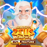 Cam kết bảo vệ dữ liệu người dùng của cskh xin88