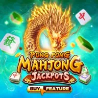 Công cụ hỗ trợ tiếp thị