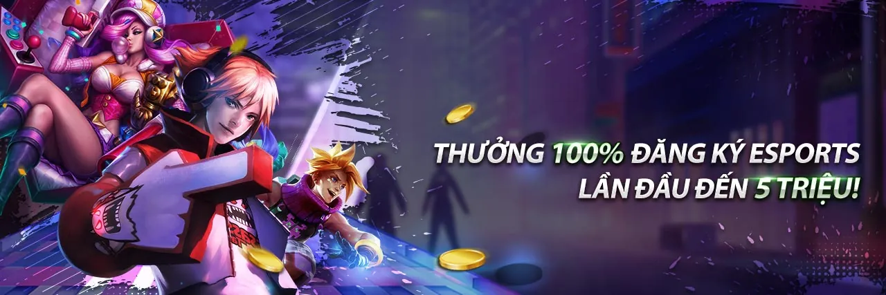 Hình ảnh chủ đạo của blog xin88, thể hiện dịch vụ cskh xin88 chuyên nghiệp
