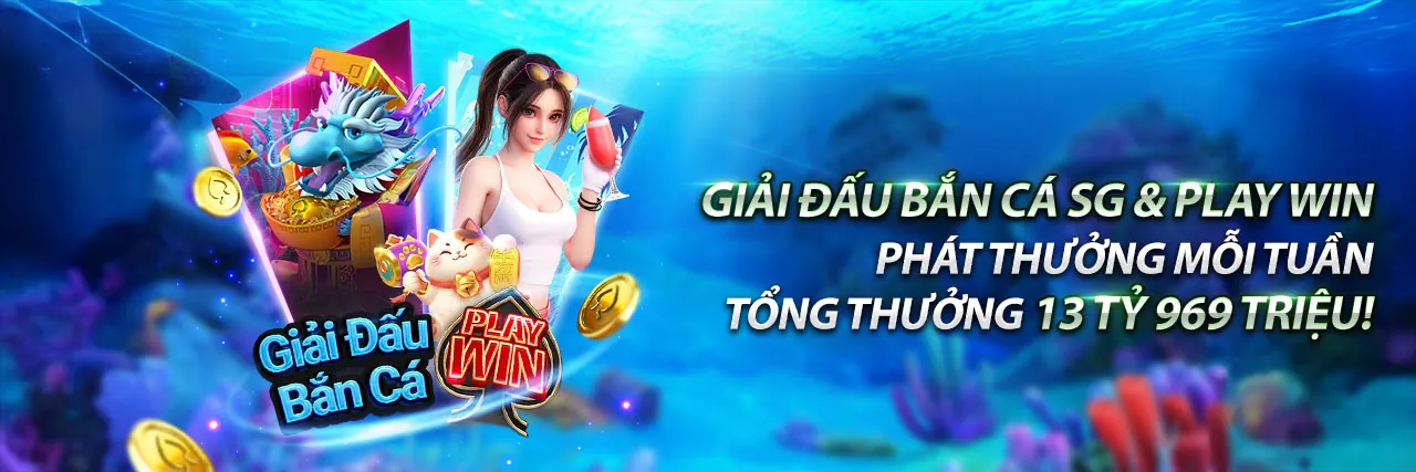 Chương Trình VIP Xin88 Độc Quyền