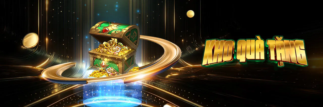 Trải nghiệm Bắn Cá Xin88 2026 đỉnh cao