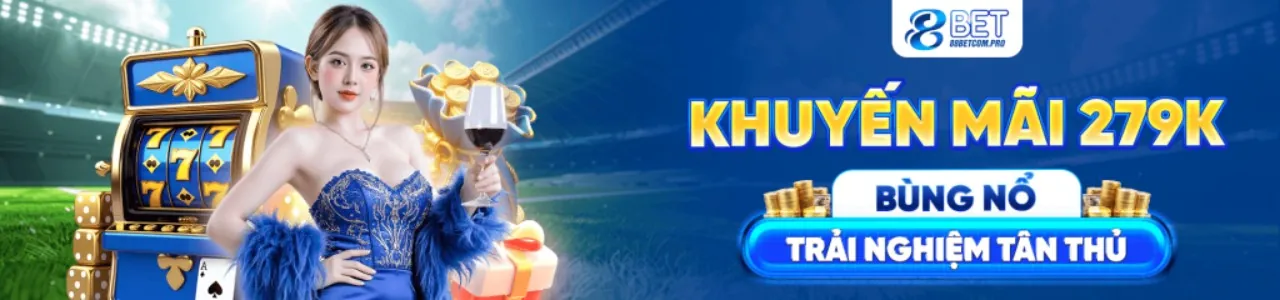 Khuyến Mãi Hấp Dẫn 2026 từ XIN88
