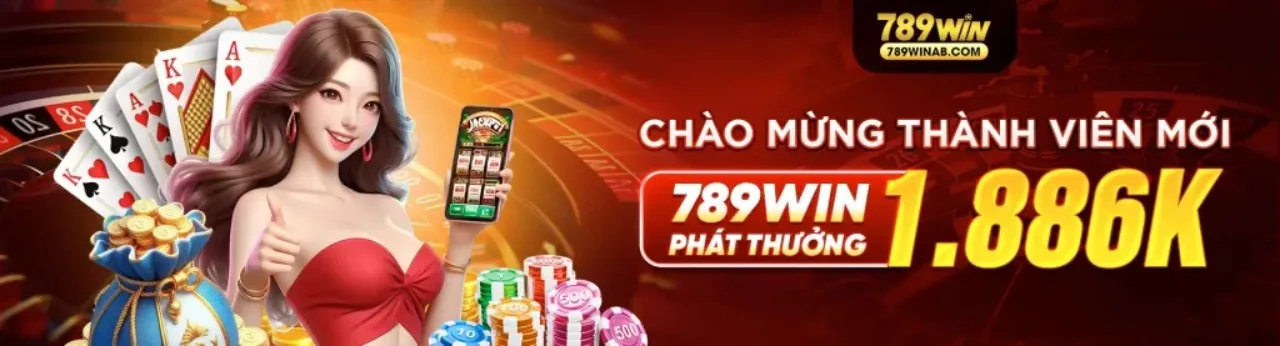 Hình ảnh đăng ký xin88