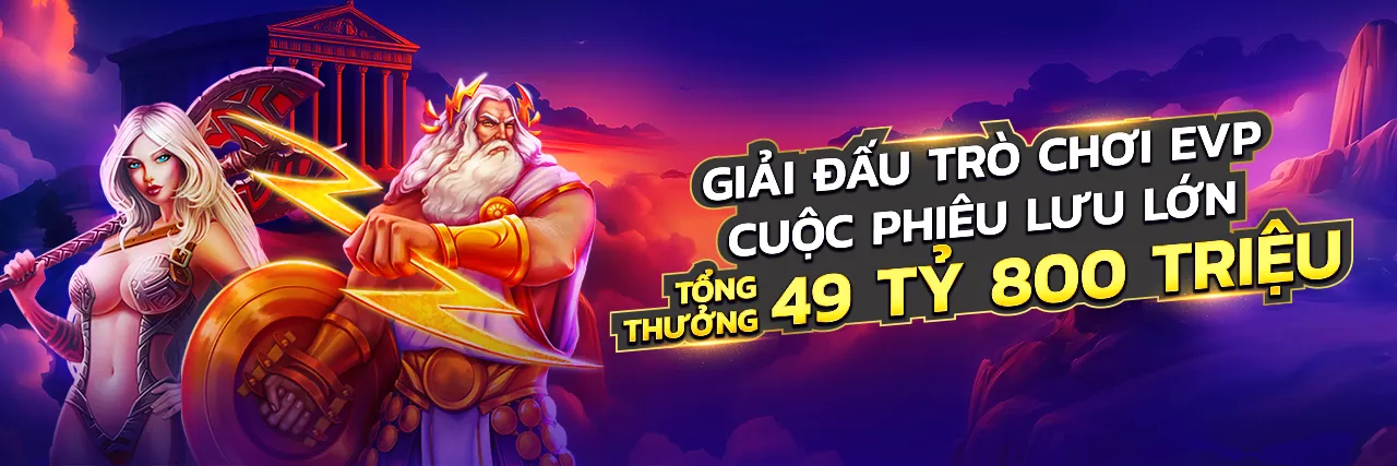 Hình ảnh game nổ hũ XIN88 với jackpot lớn và đồ họa sống động