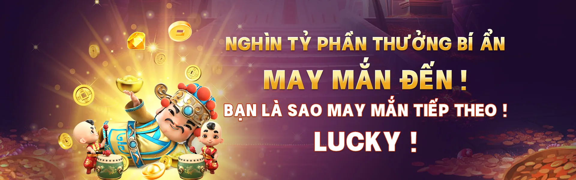 Hình ảnh chính dịch vụ khách hàng Xin88