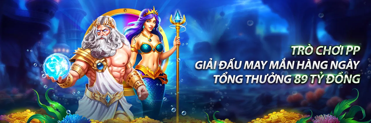 Tin tức mới nhất từ cskh xin88