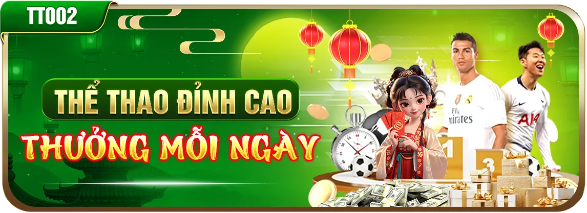 Các tính năng nổi bật của ứng dụng cskh xin88