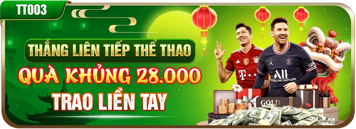 Đội ngũ CSKH Xin88 chuyên nghiệp sẵn sàng hỗ trợ 24/7