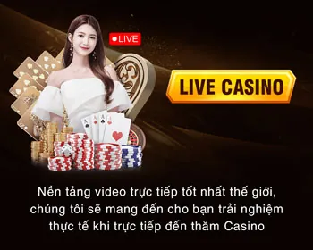 Hình ảnh các chương trình khuyến mãi hấp dẫn của cskh xin88