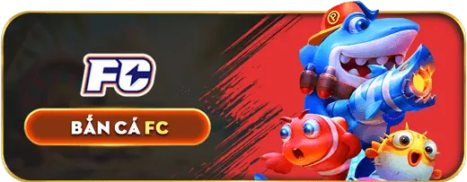 Hoàn trả hàng ngày, hàng tuần cao cấp
