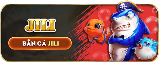 Hình ảnh người dùng kiểm soát quyền riêng tư tại cskh xin88