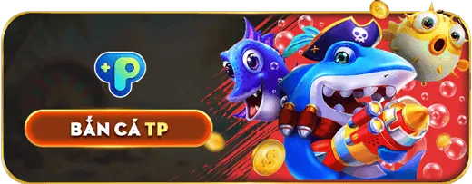 Công nghệ mã hóa tiên tiến của XIN88
