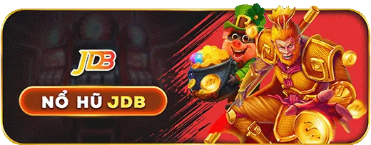 Thưởng chào mừng thành viên mới XIN88