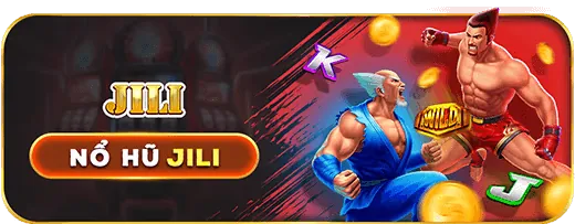 Chương trình VIP độc quyền XIN88