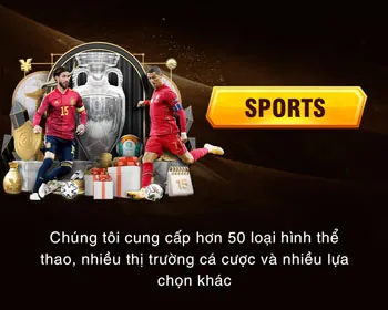 Kho trò chơi đa dạng tại xin88