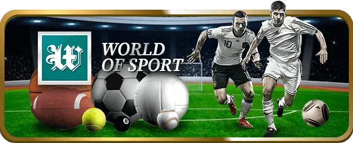 Khuyến mãi hoàn trả hàng ngày/tuần cho game nổ hũ