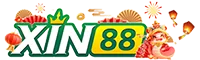 cskh xin88