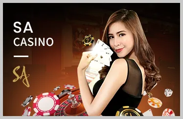Giải quyết vấn đề hiệu quả bởi cskh xin88