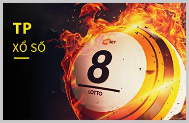 Nạp Tiền và Tham Gia Cá Cược