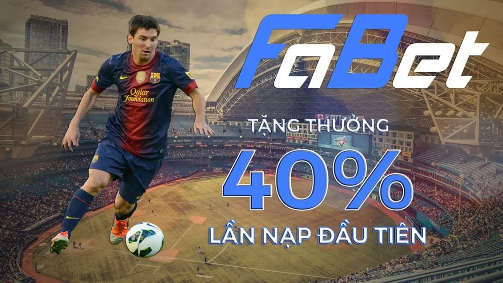 Lựa chọn kèo châu Âu 1X2 trên nền tảng cskh xin88