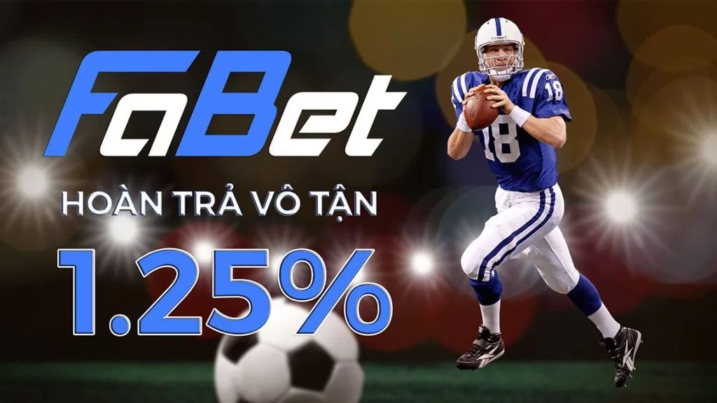 Tính năng nổi bật của Bắn Cá Xin88