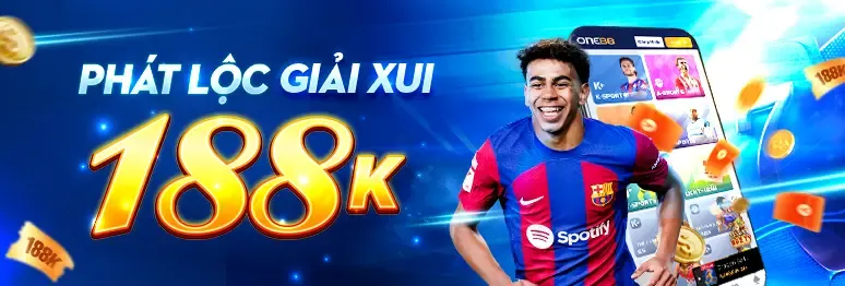 Banner khuyến mãi hoàn trả hàng tuần cho cá cược thể thao tại cskh xin88