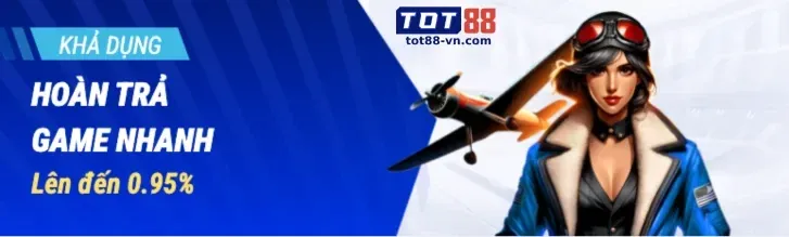 Banner khuyến mãi đặc biệt cho các giải đấu lớn tại cskh xin88