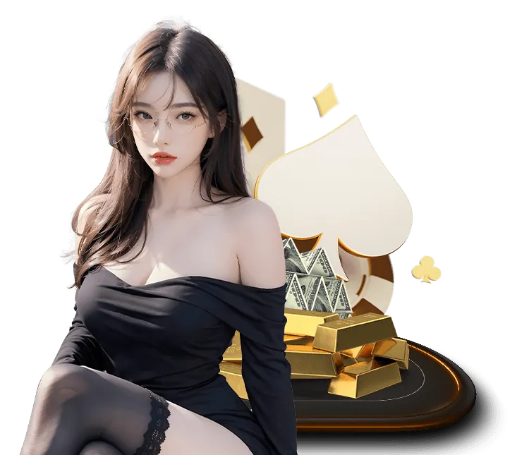 Hỗ trợ Trực tuyến 24/7 của Xin88