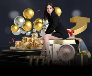 Kênh liên lạc an toàn và đáng tin cậy