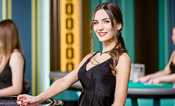 Bảo mật thông tin khách hàng tại Xin88