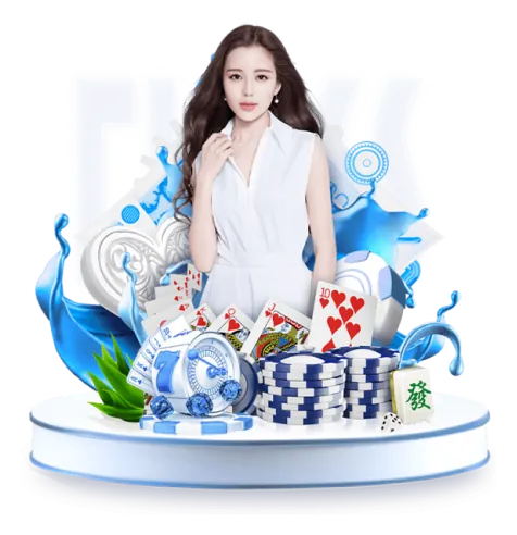 Hình ảnh biểu tượng cá cược có trách nhiệm và hỗ trợ người chơi tại cskh xin88