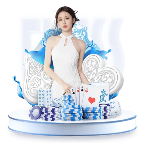 Công nghệ bảo mật tiên tiến của xin88