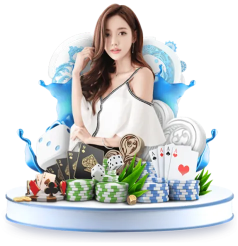 Bắn cá và nổ hũ tại XIN88