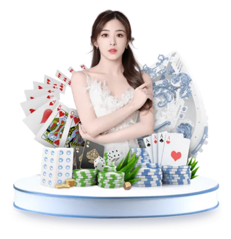 Cá cược thể thao tại XIN88