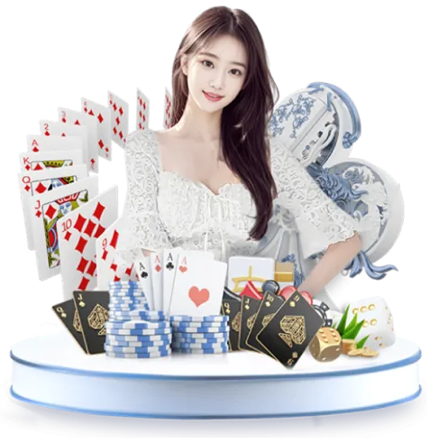 Các biểu tượng game nổ hũ theo chủ đề phiêu lưu, Ai Cập